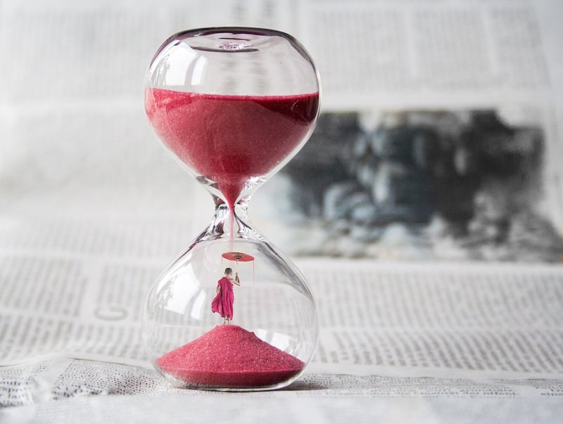 Exclusive Time Expeditions