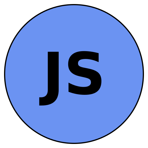JourneySage